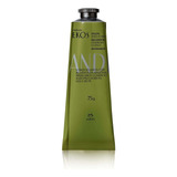 Crema De Manos Ekos Andiroba Natura 75g