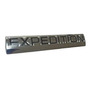 Emblema Para Puerta Ford Expedition Ford Expedition