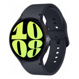 Reloj Inteligente Samsung Galaxy Watch5 Bluetooth 40mm