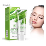 Gel Aloe Vera Bioaqua X 2 Unidades - g a $1050