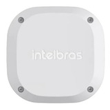 Caixa De Passagem Intelbras Para Cameras De Cftv Vbox 1100e