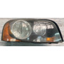 Faro Derecho Volvo Xc90 03-13 Original Usado Sin Detalle Volvo XC70