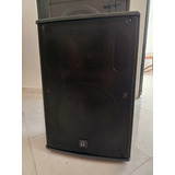 Cabina De Sonido B3 N12a