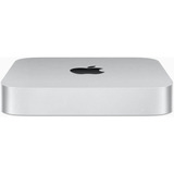Mac Mini - Apple M2 - 8-core Cpu - 10-core Gpu - 24gb Ram - 