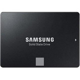 Samsung 860 Evo 250 Gb Sata Iii Ssd Interno (mz-76e250e)