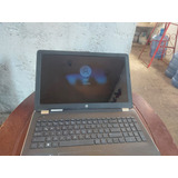 Hp Laptop 15.6