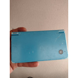 Consola Dsi Blue 