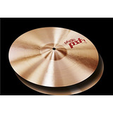 Accesorio Acordeón Paiste Pst 7 (1703714)