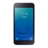 Samsung Galaxy J2 Core 16gb 1gb Ram 8mpx Android Refabricado