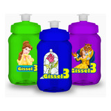 Cilindro Infantil Personalizado 500ml (30 Piezas) 