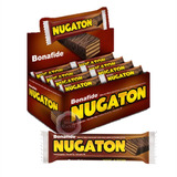 Nugaton Caja X24u Bonafide - Oferta En Sweet Market