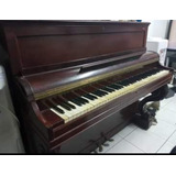 Permuto Piano Antiguo Pleyel