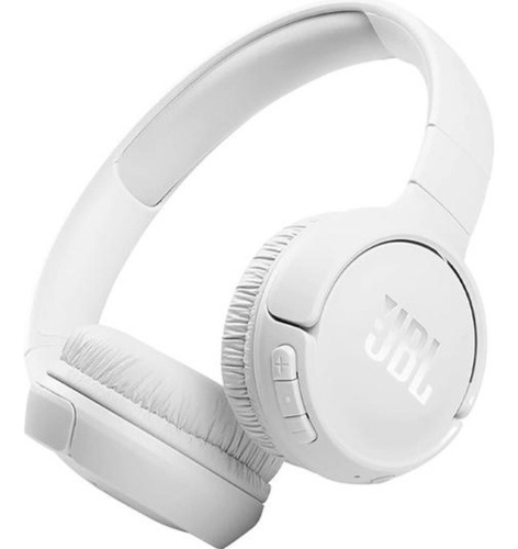 Auricular Jbl