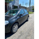 Fiat Punto 1.4 Elx