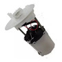 Bomba De Combustible Original Chevrolet Spin 1.8n
