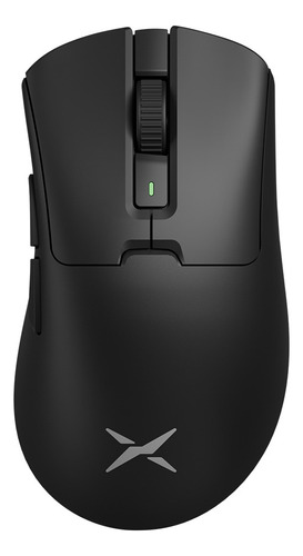 Mouse Para Juegos, Velocidad De Votación De 8k, Base De Carg