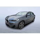 Bmw  X2  2021