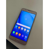 Celular Samsung J7 16g