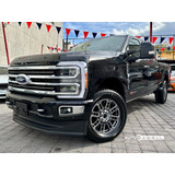 Ford Superduty F-250, Limited 2023 