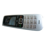 Handy Adicional A58h A580ip Siemens Gigaset A580-ip