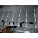 Barras De Led Kdl48w655d Lb48009 V1 04 Lb48009 V0 03