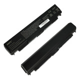 Bateria Lenovo Thinkpad T440p 20an0095 20an00cd 20aw0003us