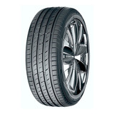 Llanta 205/55r16 Nexen Nfera Su1 91h Índice De Velocidad H