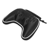 Bolso Protector De Mando Portátil For Mando De Juegos Ps5