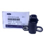 Sensor De Cigeal Ford Ecosport Focus 2.0 Mazda 3 2.0  Ford ecosport