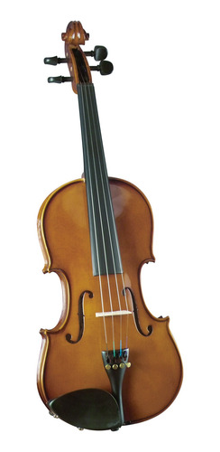 Violin Cremona Sv-100 3/4