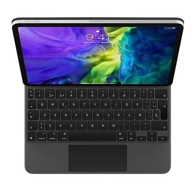 Apple Magic Keyboard Ipad | MercadoLivre 📦 Apple Magic Keyboard Ipad | MercadoLivre 📦