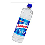 Limpador Removedor Perfumado Multiuso Uso Geral 1l Full