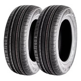 Paquete De 2 Llantas Joyroad Hp Rx307 185/65r14 86h