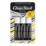 Chapstick Classic Original