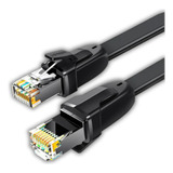 Cable Ethernet Cat8 500cm Ugreen