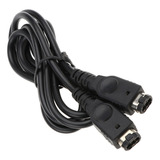 A*gift Cable De Transferencia Para Consola Gameboy Advance