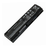 Battery P Hp Dv4-5000 Dv6-7000 Dv7-7000 M6-1000 Envio Gratis