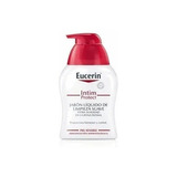 Eucerin Intim Protect250 Ml Eucerin Fcia Fabris