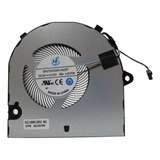  Ventilador Abanico Dell Latitude 3520 Bn7005s5h-n02p 0yd29t