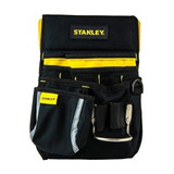 Bolsa Portaherramientas Para Cinturón Stanley Stst511324la