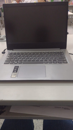 Computador Marca Lenovo Ideapad S145