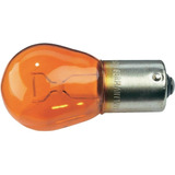 Lampara Osram Giro Naranja Py21w ( 7507 )