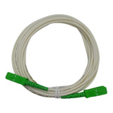 Cable Fibra Optica Para Etb Internet Cable Operador 