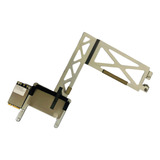 Bracket Con Tarjeta Wifi  Mac iMac A1312 2011 Mid Ar5bxb112