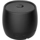 Altavoz Portátil 360 Hp, Bluetooth, Alámbrico/inalámbrico