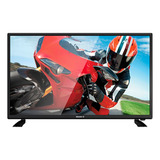 Televisor Master G Hd Led Mglnx3290i De 32