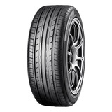 Llanta Yokohama Bluearth Es32 175/70r13 82t Sl Bsw 