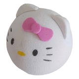  Enfeite De Antena Hello Kitty Antena Carro