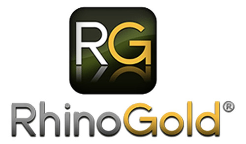 Rhinogold 6.5 Software De Diseño 3d Ringbytext Funcional