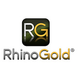 Rhinogold 6.5 Software De Diseño 3d Ringbytext Funcional